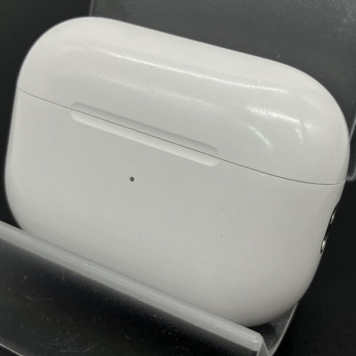 【中古】AirPods Pro (第2世代) 充電ケース (Lightning)【秋葉原】