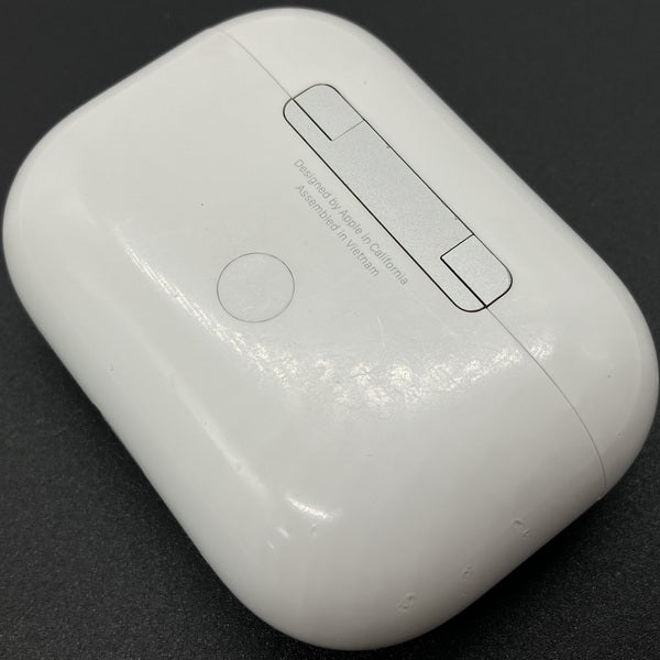 【中古】AirPods Pro (第2世代) 充電ケース (Lightning)【秋葉原】