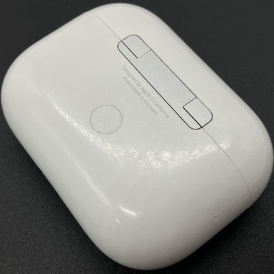 【中古】AirPods Pro (第2世代) 充電ケース (Lightning)【秋葉原】