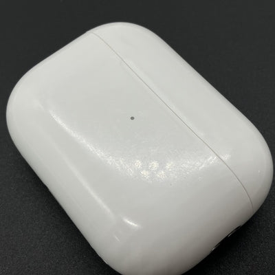 【中古】AirPods Pro (第2世代) 充電ケース (Lightning)【秋葉原】