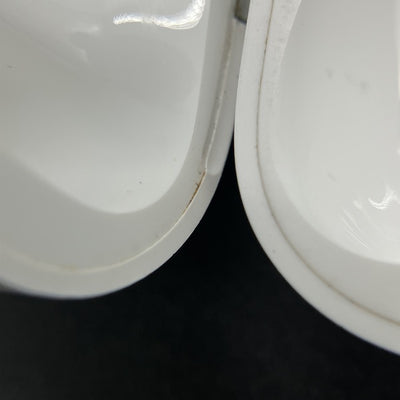 【中古】AirPods Pro (第2世代) 充電ケース (Lightning)【秋葉原】