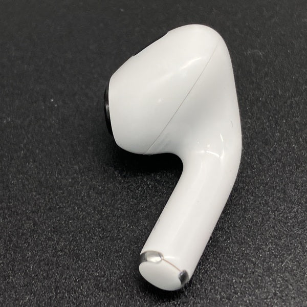Apple 【中古】AirPods Pro (R側) (第2世代)(Lightning)【秋葉原