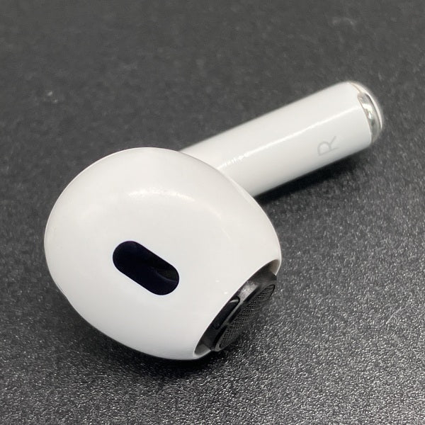 Air Pods Pro 2 ライトニング仕様 中古 2025年最新】airpods pro 第2世代 中古の人気アイテム - メルカリ