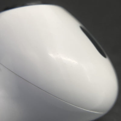 【中古】AirPods Pro (R側) (第2世代)(Lightning)【秋葉原】
