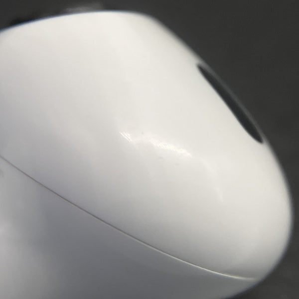 Apple 【中古】AirPods Pro (R側) (第2世代)(Lightning)【秋葉原