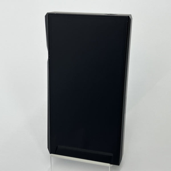 【中古】M11 Pro Black 【FIO-M11PRO-B】【名古屋】