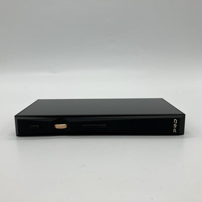 【中古】M11 Pro Black 【FIO-M11PRO-B】【名古屋】