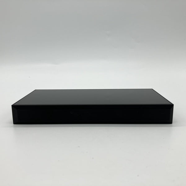 【中古】M11 Pro Black 【FIO-M11PRO-B】【名古屋】