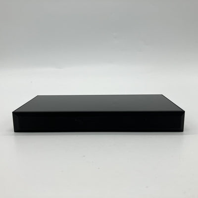 【中古】M11 Pro Black 【FIO-M11PRO-B】【名古屋】