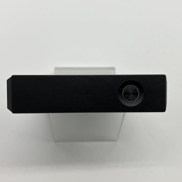 【中古】M11 Pro Black 【FIO-M11PRO-B】【名古屋】