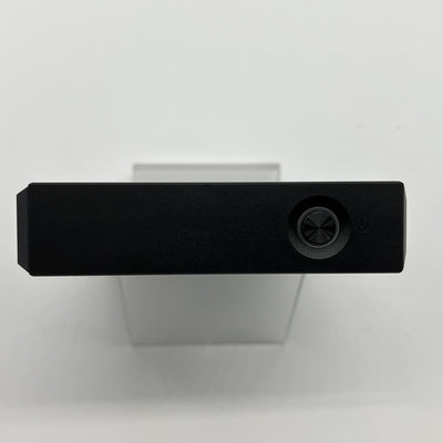 【中古】M11 Pro Black 【FIO-M11PRO-B】【名古屋】