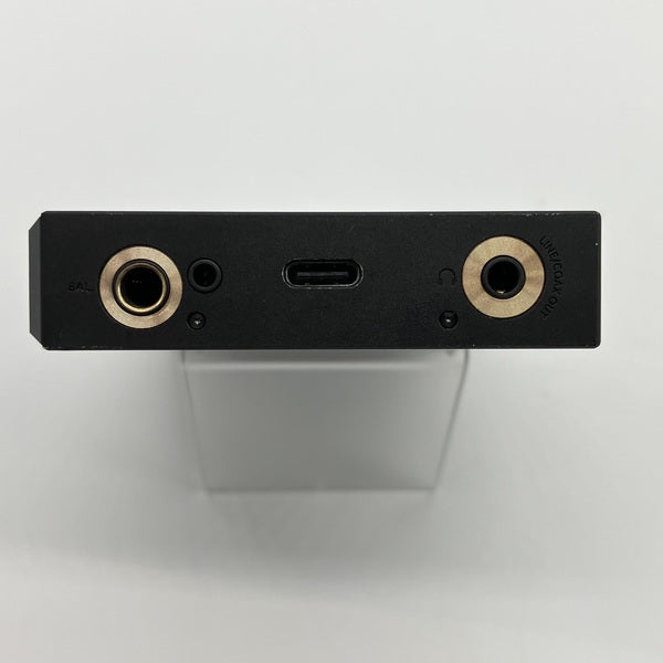 FIIO 【中古】M11 Pro Black 【FIO-M11PRO-B】【名古屋】 – e☆イヤホン