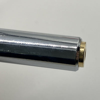 【中古】3.5ｍｍ4極オス to 2.5mmメス変換【名古屋】