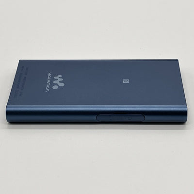 【中古】NW-A55 LM【ブルー】【秋葉原】