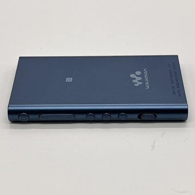 【中古】NW-A55 LM【ブルー】【秋葉原】