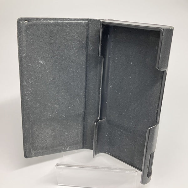 SONY 【中古】CKL-NWZX100(ZX100専用レザーケース）【秋葉原