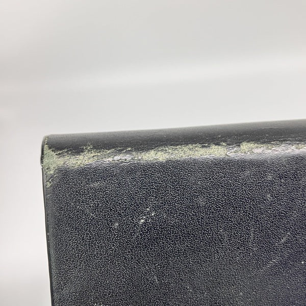 古本 SONY 【中古】CKL-NWZX100(ZX100専用レザーケース）【秋葉原