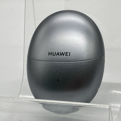 【中古】FreeBuds 5 シルバーフロスト 【55036454】【秋葉原】