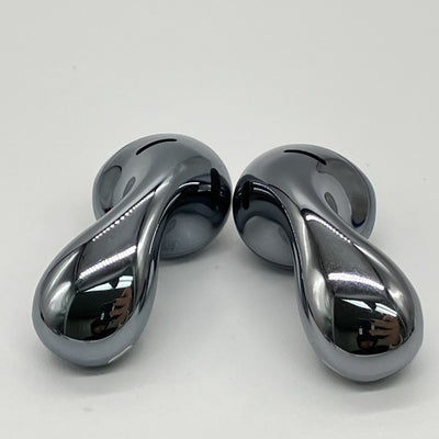 【中古】FreeBuds 5 シルバーフロスト 【55036454】【秋葉原】