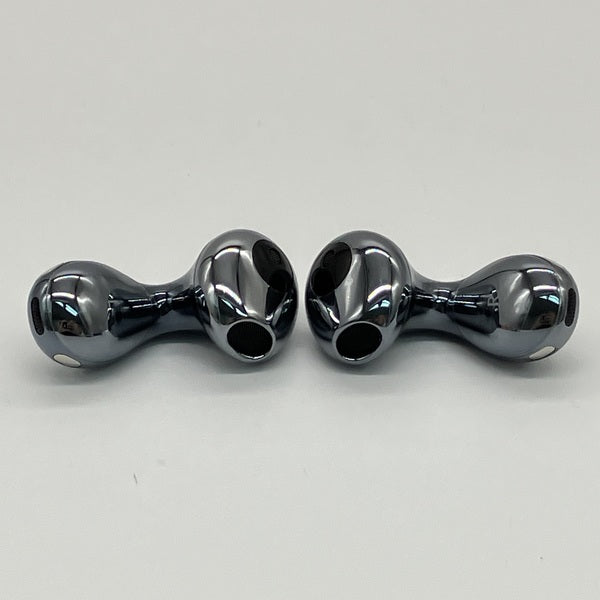 【中古】FreeBuds 5 シルバーフロスト 【55036454】【秋葉原】