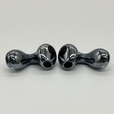 【中古】FreeBuds 5 シルバーフロスト 【55036454】【秋葉原】