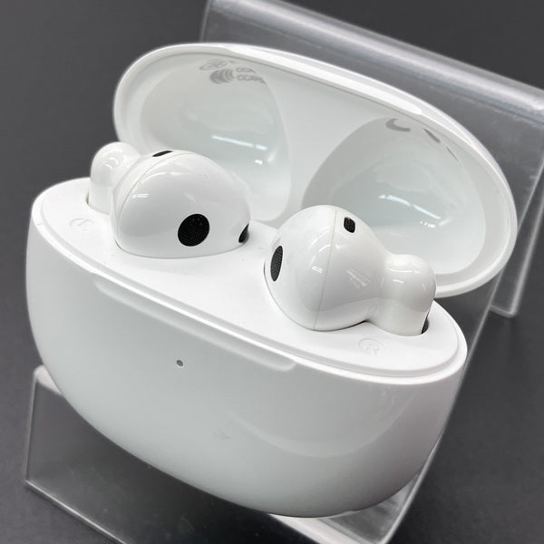 【中古】Edifier W220T【秋葉原】