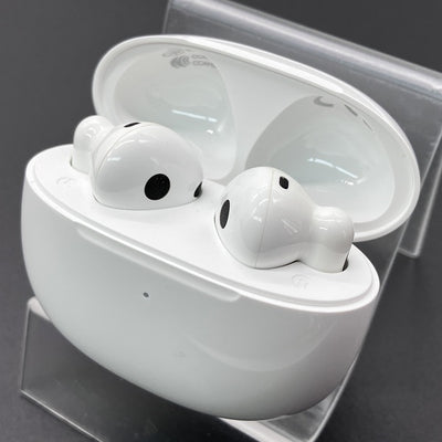 【中古】Edifier W220T【秋葉原】