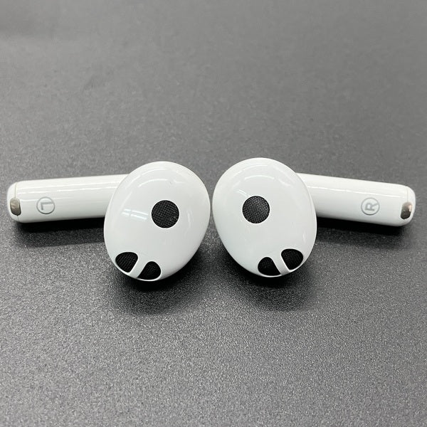 【中古】Edifier W220T【秋葉原】