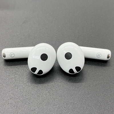 【中古】Edifier W220T【秋葉原】