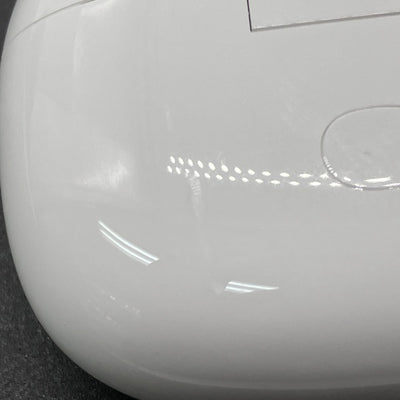 【中古】Edifier W220T【秋葉原】
