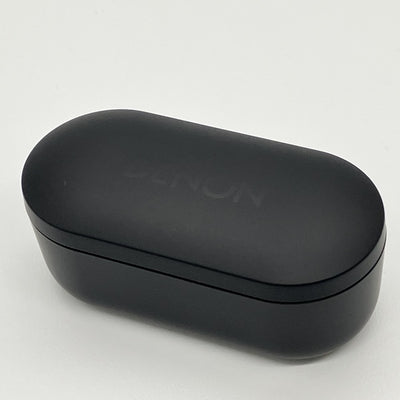 【中古】PerL Pro True Wireless Earbuds ブラック【AHC15PLBKEM】【秋葉原】