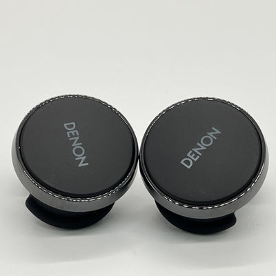 【中古】PerL Pro True Wireless Earbuds ブラック【AHC15PLBKEM】【秋葉原】