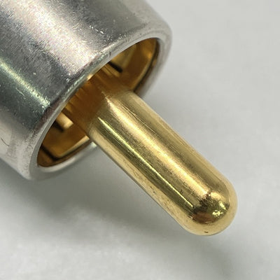 【中古】MOGAMI モガミ 2964 デジタル同軸 RCAケーブル (1.0m)【秋葉原】