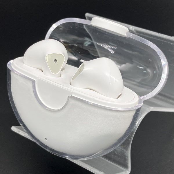 【中古】Clarity white【日本橋】