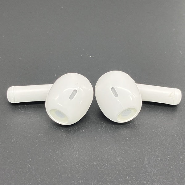 【中古】Clarity white【日本橋】