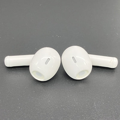 【中古】Clarity white【日本橋】