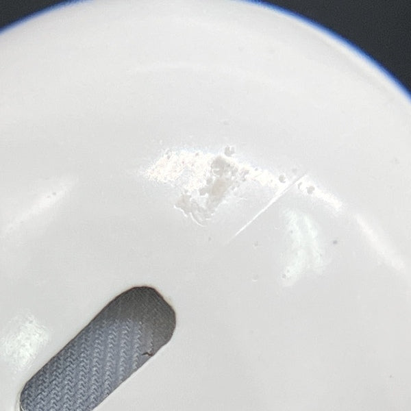 【中古】Clarity white【日本橋】