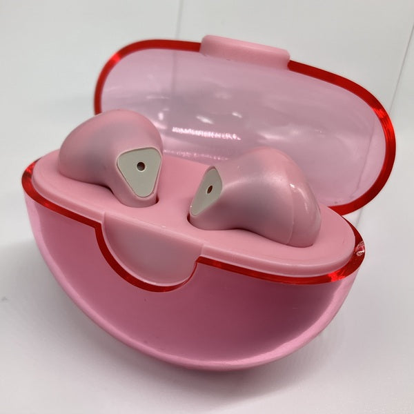 【中古】Clarity pink【日本橋】