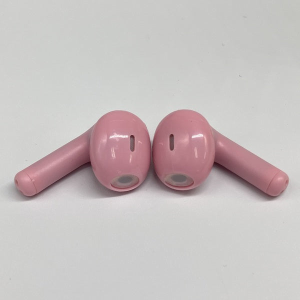 【中古】Clarity pink【日本橋】