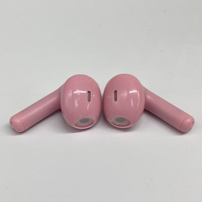 【中古】Clarity pink【日本橋】