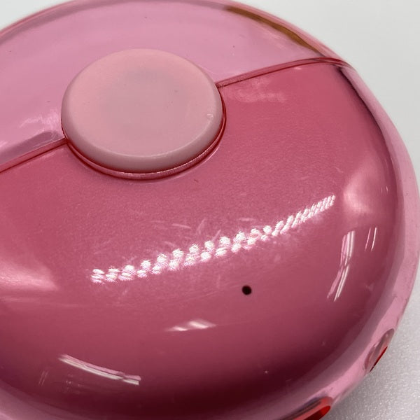 【中古】Clarity pink【日本橋】