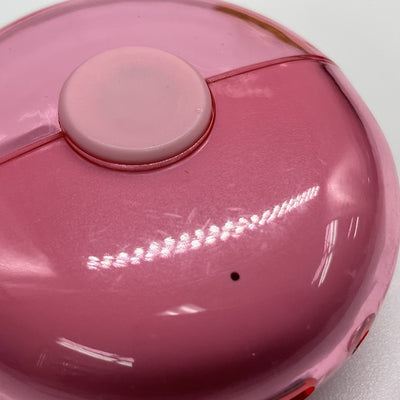 【中古】Clarity pink【日本橋】