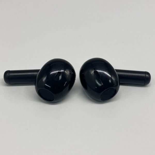 【中古】Clarity black【日本橋】