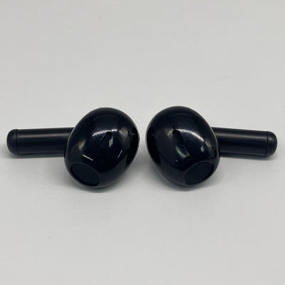 【中古】Clarity black【日本橋】