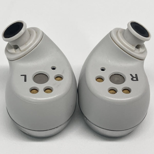 【中古】EAH-AZ40M2-S シルバー【日本橋】