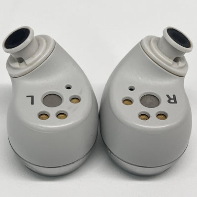 【中古】EAH-AZ40M2-S シルバー【日本橋】