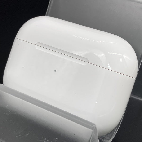 【中古】Apple AirPods Pro MLWK3J/A  (2021/Magsafe)【日本橋】