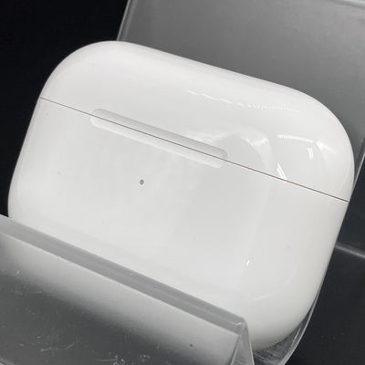 【中古】Apple AirPods Pro MLWK3J/A  (2021/Magsafe)【日本橋】