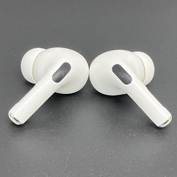 【中古】Apple AirPods Pro MLWK3J/A  (2021/Magsafe)【日本橋】