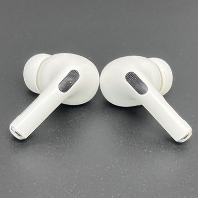 【中古】Apple AirPods Pro MLWK3J/A  (2021/Magsafe)【日本橋】